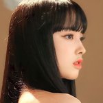 <b>흑화</b>한 백설공주 재질 여돌들