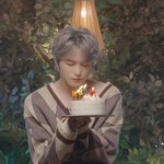 [김재중] ❤️김재중 생일<b>축하</b>해❤️