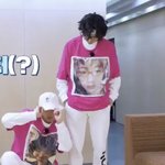 방탄 오늘 1/26<b>달방</b> 요약본