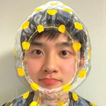 우비개구리토끼<b>영수</b>