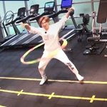 [방탄소년단] 다음<b>주도</b> 아주 환장이겠군