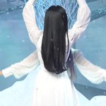 얘들아 아이들 <b>슈화</b> 머리