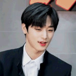 [더보이즈] 킹덤에서 덥즈가 했으면 하는 <b>헤어스타일</b>