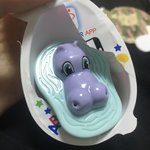 아 <b>킨더조이</b> 개맛잇는데