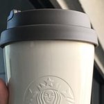 [이것좀봐줘] 얘들아 스타벅스 텀블러 정보좀ㅠㅜㅜ
