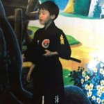 [방탄소년단] <b>검도</b> 8년 배운게 티나ㅋㅋㅋ