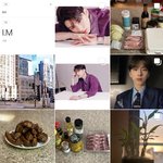 인스타 올리는 기준이 뭘까