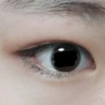 [알려줘] 화장 좀 도와줘