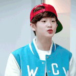 [NCT즌] <b>언주</b>중김수현