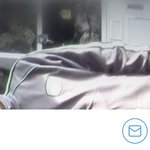 <b>헤더</b> 어케했냐 신기하다