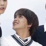[NCT즌] 해찬이의모든걸알고<b>십</b>다