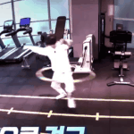 아 <b>슈</b>가 미쳤나봐
