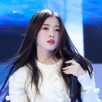 [댓글부탁해] ㄹㅇ 이거 누구나 공감한다 백퍼 보장함
