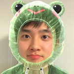 진짜 꽃신 제대로 신겨<b>주네</b>