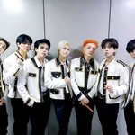 [빅톤] 오늘 <b>더</b><b>쇼</b>