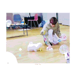 [NCT즌] 마크의모든걸<b>알고</b>싶다