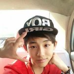 [NCT즌] <b>윈윈</b>의모든걸알고싶다