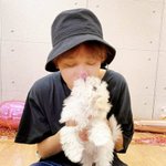 [NCT즌] 대갈의모든걸알고싶다