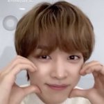 [NCT즌] <b>성찬</b>의모든걸알고싶다