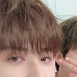 [트레저] <b>정환이</b> 코