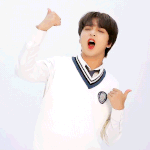 [NCT즌] 맨<b>왼쪽</b>귀척오져