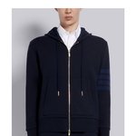 [NCT즌] 지성이 후집 <b>톰</b><b>브</b>였네.....