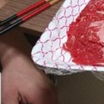 50세 <b>가난뱅이</b> 아저씨 남의 음식사진보고 열폭.