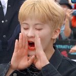[NCT즌] 시선 깊이 반응하지 넌 <b>자극제</b> 전에 없던 페로몬