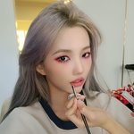 [<b>여자</b><b>아이</b>들] 다들 덕질 어디서해