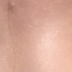 [댓글부탁해] <b>무쌍</b> 눈화장 지적쫌 해주삼  ㅠㅠㅠ