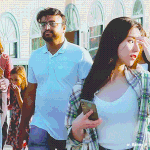 진짜 이<b>달소</b> 희진 개예쁜듯