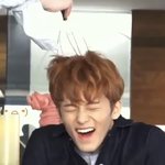 [NCT즌] 이 영상 <b>때</b> 마크 f <b>u</b> c k 한거임??