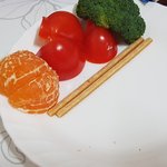 행복함◕‿◕