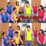 [이것좀봐줘] 너네 런닝맨 발냄새맡는거봄?ㅋㅋㅋㅋㅋㅋ