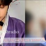 [TXT] <b>휴닝이</b> ㅈㄴ 기특하네