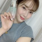 <b>정답</b>