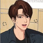 [TXT] 여신<b>강림</b> 이거 봤음?