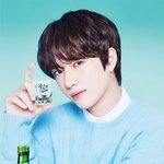[TXT] 진짜 범규 술 광고