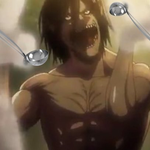 [진격의거인] <b>보로</b>보로니 국자국자니