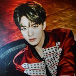 [NCT즌] 진짜. 사람이. 이렇게. 생길.수.있는것이었냐.