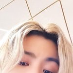 정구<b>기</b> <b>팬</b>들아 들어와봐