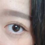 나 <b>삼</b><b>백</b><b>안</b>이야?