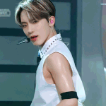 [더보이즈] 손영재를 보면 강한 희열을 느낍니다!!