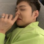 [BTOB] <b>님</b>들아