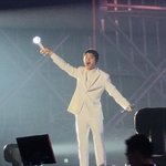 도경수 24시간 애교중인데 자기만 <b>몰라</b>