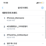 [펜타곤] 처음실트올랏는데?