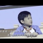 [NCT즌] 너네 이거 알고 판하냐