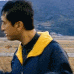 얼굴화끈거려서 고개도 못드는..