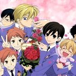 [댓글부탁해] ❗오란고교사교클럽❗ 과몰입 토론