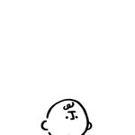 [19] 아 <b>심심</b>해